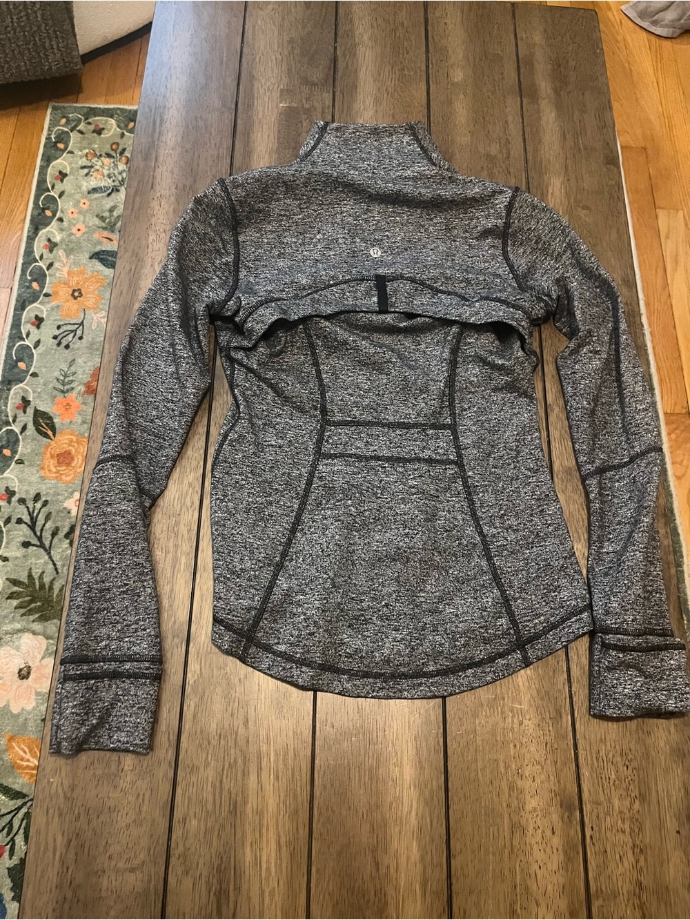 lululemon athletica bundle - Picture 2 of 14